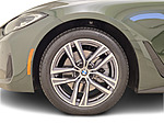 Used 2024 BMW 4 SERIES 430I in LAS VEGAS, NEVADA (Photo 13)