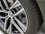 Used 2024 BMW 4 SERIES 430I in LAS VEGAS, NEVADA (Photo 14)