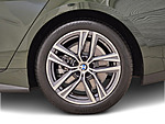 Used 2024 BMW 4 SERIES 430I in LAS VEGAS, NEVADA (Photo 15)