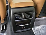 Used 2024 BMW 4 SERIES 430I in LAS VEGAS, NEVADA (Photo 21)