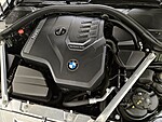 Used 2024 BMW 4 SERIES 430I in LAS VEGAS, NEVADA (Photo 30)