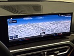 Used 2024 BMW 4 SERIES 430I in LAS VEGAS, NEVADA (Photo 38)
