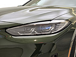 Used 2024 BMW 4 SERIES 430I in LAS VEGAS, NEVADA (Photo 5)