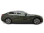 Used 2024 BMW 4 SERIES 430I in LAS VEGAS, NEVADA (Photo 6)