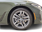 Used 2024 BMW 4 SERIES 430I in LAS VEGAS, NEVADA (Photo 8)