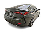 Used 2024 BMW 4 SERIES 430I in LAS VEGAS, NEVADA (Photo 9)
