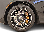 Used 2022 ROLLS ROYCE GHOST BLACK BADGE in LAS VEGAS, NEVADA (Photo 11)