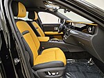 Used 2022 ROLLS ROYCE GHOST BLACK BADGE in LAS VEGAS, NEVADA (Photo 25)