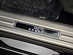 Used 2022 ROLLS ROYCE GHOST BLACK BADGE in LAS VEGAS, NEVADA (Photo 34)