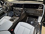 Used 2025 ROLLS ROYCE CULLINAN BLACK BADGE in LAS VEGAS, NEVADA (Photo 27)