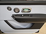 Used 2025 ROLLS ROYCE CULLINAN BLACK BADGE in LAS VEGAS, NEVADA (Photo 28)