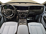 Used 2025 ROLLS ROYCE CULLINAN BLACK BADGE in LAS VEGAS, NEVADA (Photo 4)