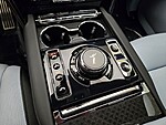 Used 2025 ROLLS ROYCE CULLINAN BLACK BADGE in LAS VEGAS, NEVADA (Photo 42)