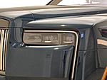 Used 2025 ROLLS ROYCE CULLINAN BLACK BADGE in LAS VEGAS, NEVADA (Photo 8)