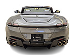 Used 2024 FERRARI ROMA SPIDER  in LAS VEGAS, NEVADA (Photo 10)