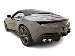 Used 2024 FERRARI ROMA SPIDER  in LAS VEGAS, NEVADA (Photo 11)