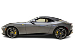 Used 2024 FERRARI ROMA SPIDER  in LAS VEGAS, NEVADA (Photo 12)