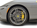 Used 2024 FERRARI ROMA SPIDER  in LAS VEGAS, NEVADA (Photo 13)