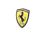 Used 2024 FERRARI ROMA SPIDER  in LAS VEGAS, NEVADA (Photo 16)