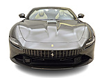 Used 2024 FERRARI ROMA SPIDER  in LAS VEGAS, NEVADA (Photo 2)