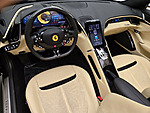 Used 2024 FERRARI ROMA SPIDER  in LAS VEGAS, NEVADA (Photo 20)