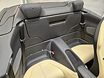 Used 2024 FERRARI ROMA SPIDER  in LAS VEGAS, NEVADA (Photo 24)