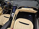 Used 2024 FERRARI ROMA SPIDER  in LAS VEGAS, NEVADA (Photo 26)