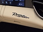 Used 2024 FERRARI ROMA SPIDER  in LAS VEGAS, NEVADA (Photo 27)
