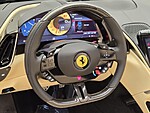 Used 2024 FERRARI ROMA SPIDER  in LAS VEGAS, NEVADA (Photo 35)