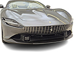 Used 2024 FERRARI ROMA SPIDER  in LAS VEGAS, NEVADA (Photo 4)