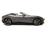 Used 2024 FERRARI ROMA SPIDER  in LAS VEGAS, NEVADA (Photo 6)