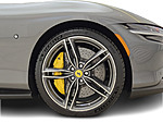 Used 2024 FERRARI ROMA SPIDER  in LAS VEGAS, NEVADA (Photo 8)