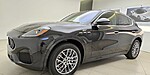 Used 2024 MASERATI GRECALE GT in LAS VEGAS, NEVADA