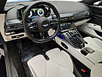 Used 2025 ASTON MARTIN V8 VANTAGE  in LAS VEGAS, NEVADA (Photo 19)