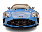 Used 2025 ASTON MARTIN V8 VANTAGE  in LAS VEGAS, NEVADA (Photo 2)