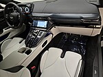 Used 2025 ASTON MARTIN V8 VANTAGE  in LAS VEGAS, NEVADA (Photo 24)