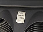 Used 2025 ASTON MARTIN V8 VANTAGE  in LAS VEGAS, NEVADA (Photo 28)