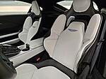 Used 2025 ASTON MARTIN V8 VANTAGE  in LAS VEGAS, NEVADA (Photo 30)
