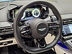 Used 2025 ASTON MARTIN V8 VANTAGE  in LAS VEGAS, NEVADA (Photo 34)