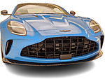 Used 2025 ASTON MARTIN V8 VANTAGE  in LAS VEGAS, NEVADA (Photo 4)
