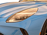 Used 2025 ASTON MARTIN V8 VANTAGE  in LAS VEGAS, NEVADA (Photo 5)