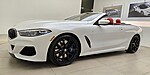 Used 2021 BMW 8 SERIES M850I XDRIVE in LAS VEGAS, NEVADA