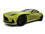 Used 2024 ASTON MARTIN DB12  in LAS VEGAS, NEVADA (Photo 1)