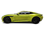 Used 2024 ASTON MARTIN DB12  in LAS VEGAS, NEVADA (Photo 12)