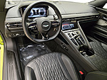 Used 2024 ASTON MARTIN DB12  in LAS VEGAS, NEVADA (Photo 19)
