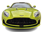 Used 2024 ASTON MARTIN DB12  in LAS VEGAS, NEVADA (Photo 2)