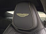 Used 2024 ASTON MARTIN DB12  in LAS VEGAS, NEVADA (Photo 30)