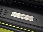Used 2024 ASTON MARTIN DB12  in LAS VEGAS, NEVADA (Photo 32)