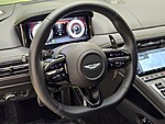 Used 2024 ASTON MARTIN DB12  in LAS VEGAS, NEVADA (Photo 33)