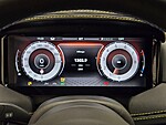 Used 2024 ASTON MARTIN DB12  in LAS VEGAS, NEVADA (Photo 34)